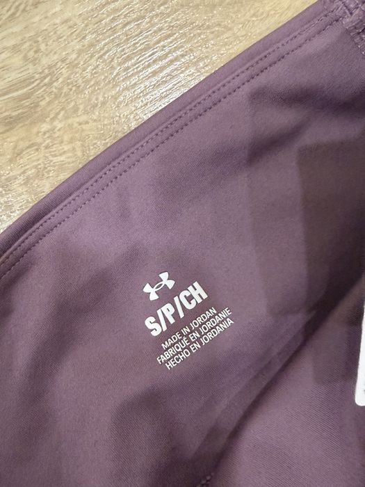 Расклешенные леггинсы (флэры)