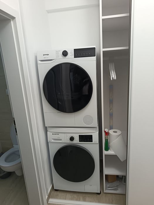 Închiriere apartament 2 camere