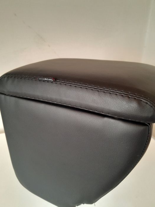 Продам подлокотник