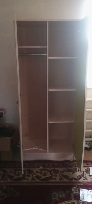 Шкаф сатылады детски