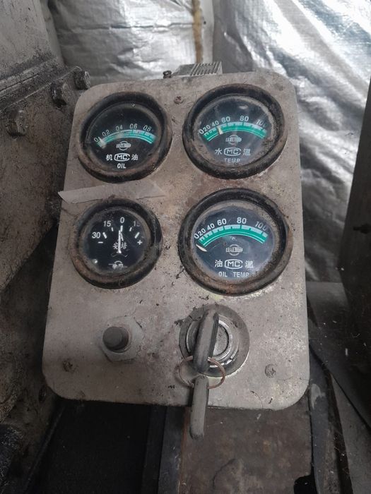 Продаеться генератор , дизельный , в рабочем состоянии ,