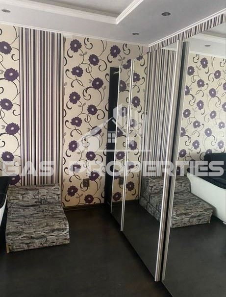 Продава се Двустаен апартамент в София, Хаджи Димитър - 49 кв.м за 1562 €/кв.м - Снимка #2