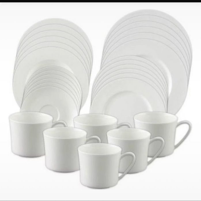 Set de veselă Rosenthal Jade 30 pcs