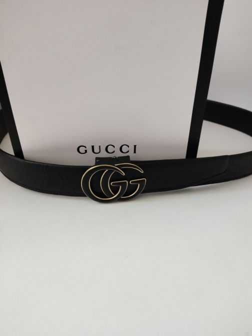 Curea pentru bărbaț, femeie piele 56323