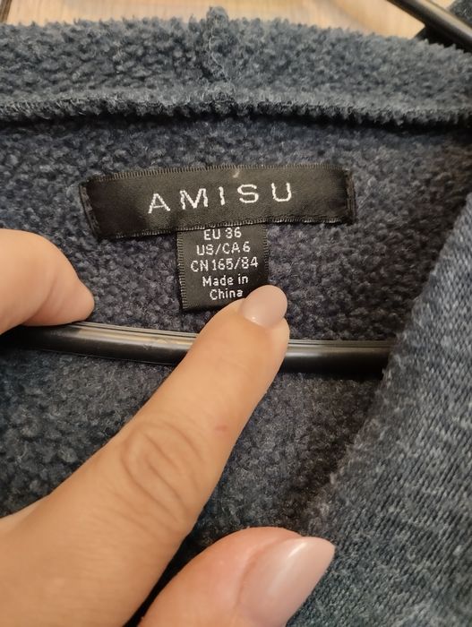 Дамска жилетка !!!