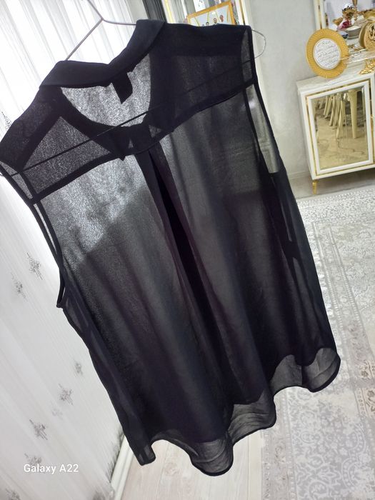 Turkiya kofta holat yengi