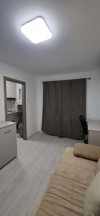 Garsoniera de Vanzare parcul Drumul Taberei