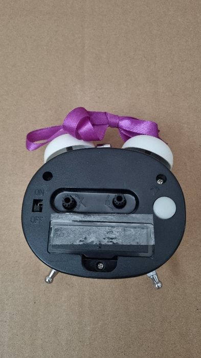 Все для декора .