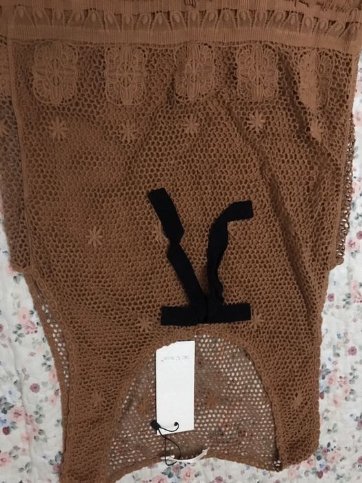 Продам женские вещи