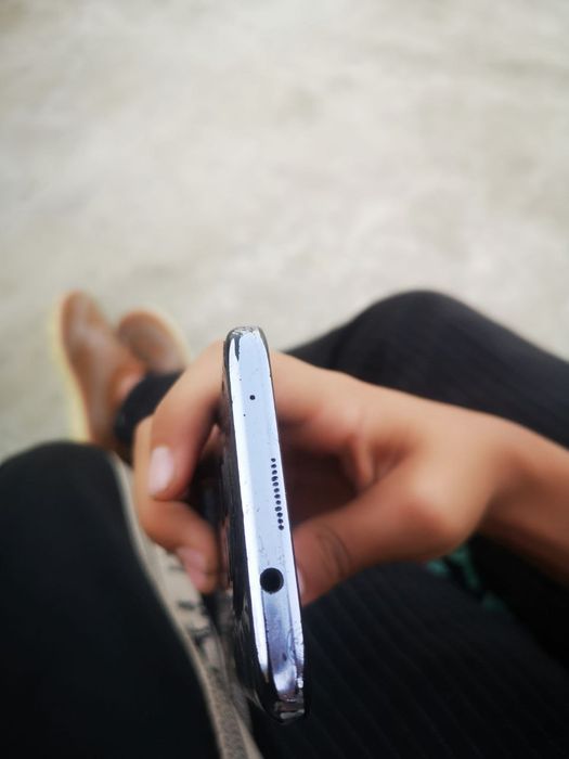 Honor 50 Lite sotiladi