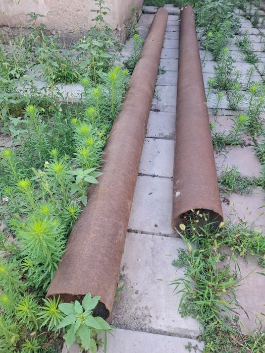Все для дома прочие