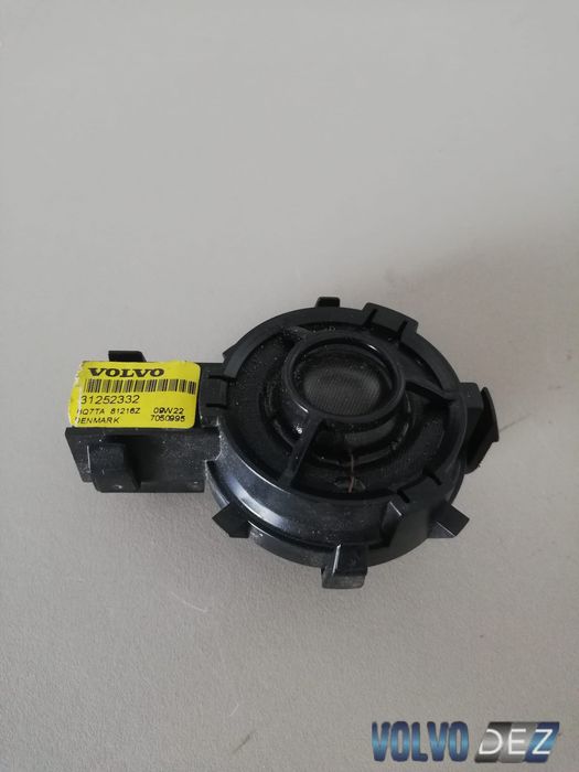 Dynaudio boxa Volvo XC60 31252332