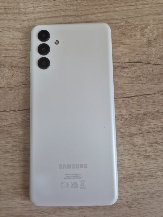 Samsung A13 5G, 64GB, 4GB RAM