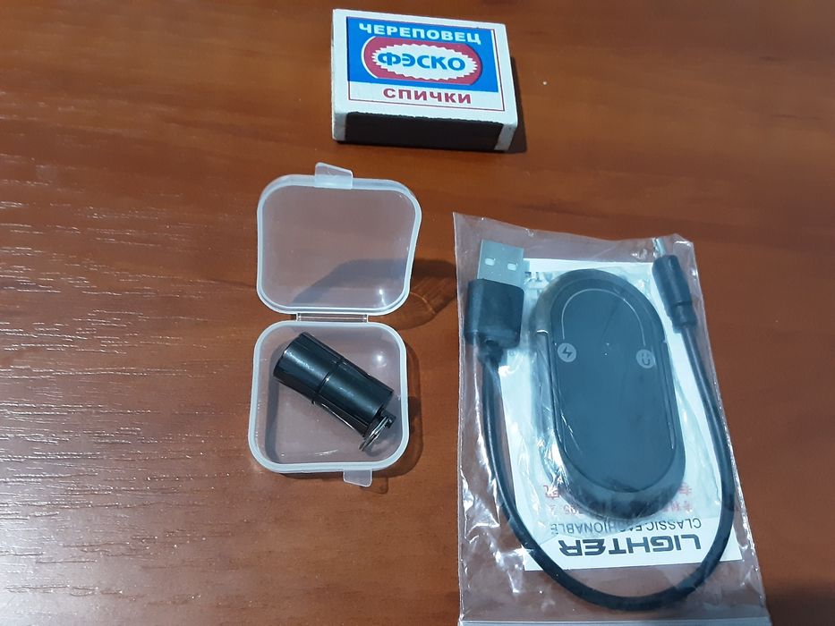 Продам разное новое