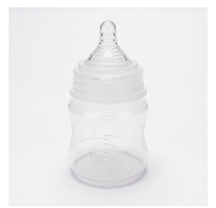 Молокоотсос электрический