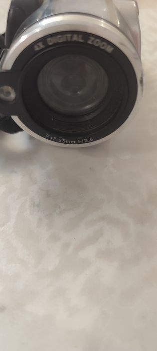 Видео камера,фотоаппарат