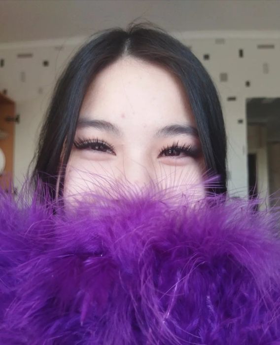 Акция любой объем 3000