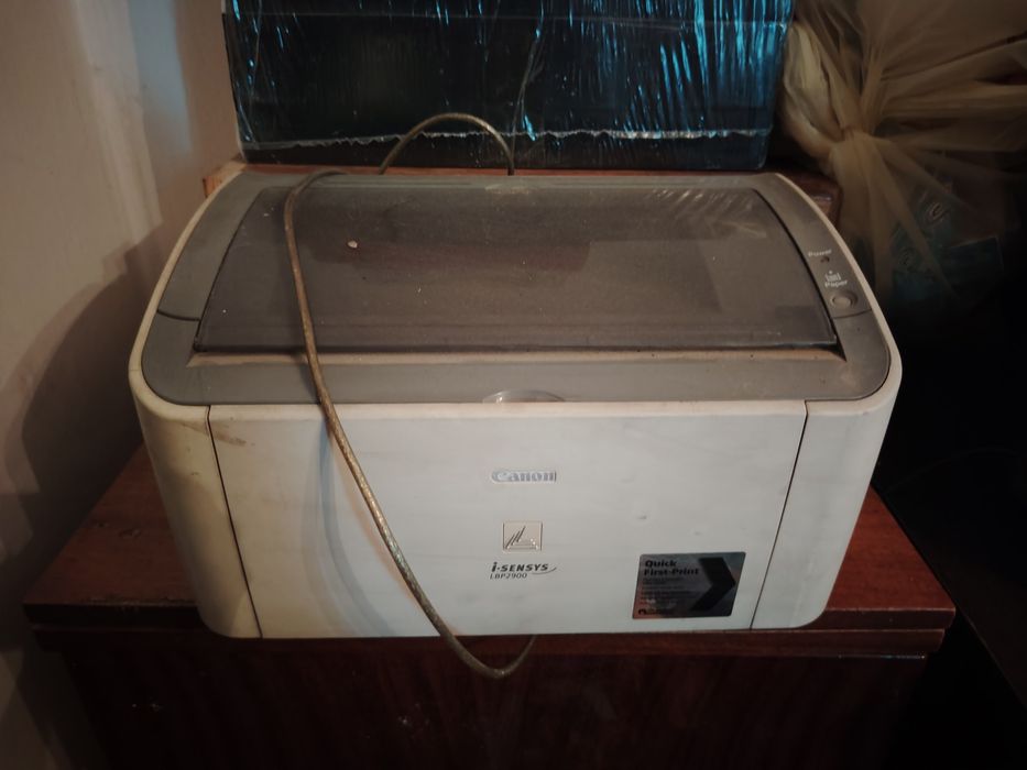 Сатамын телевизор 3еу, бу, микрова. печь, принтер, тумба