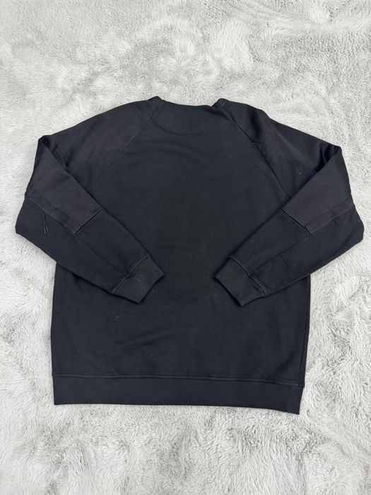 Мъжка блуза C.P COMPANY . Размер 3XL