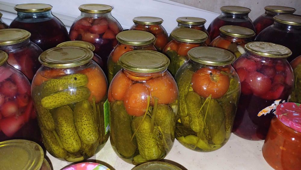 Варенье из абрикоса салаты