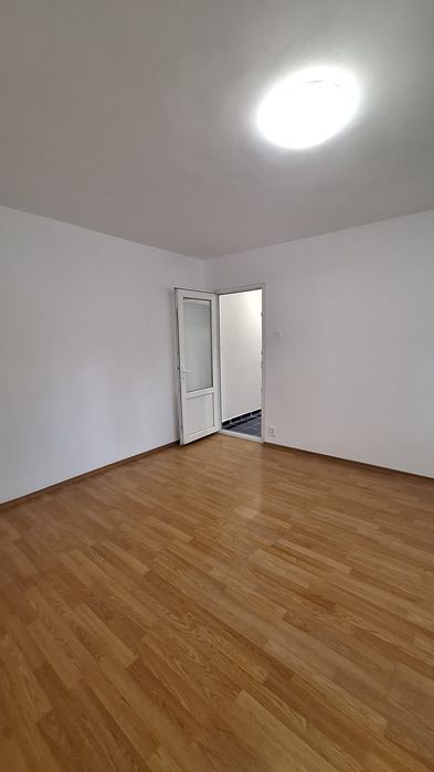 Apartament 2 camere, 40mp, parter, Medgidia