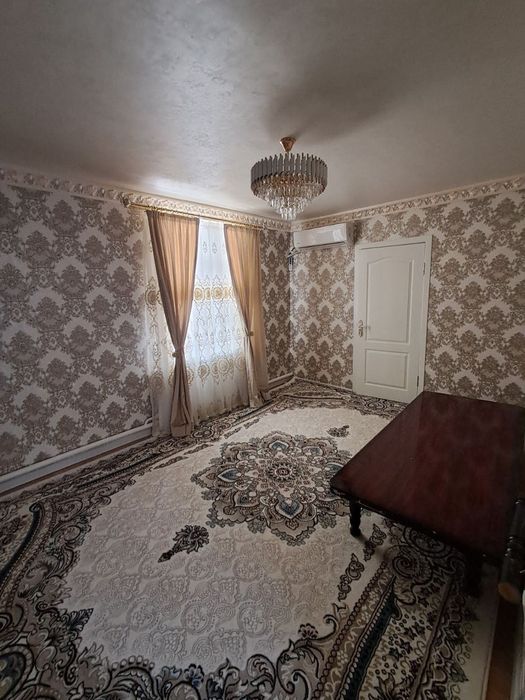 Продаю дом/участок