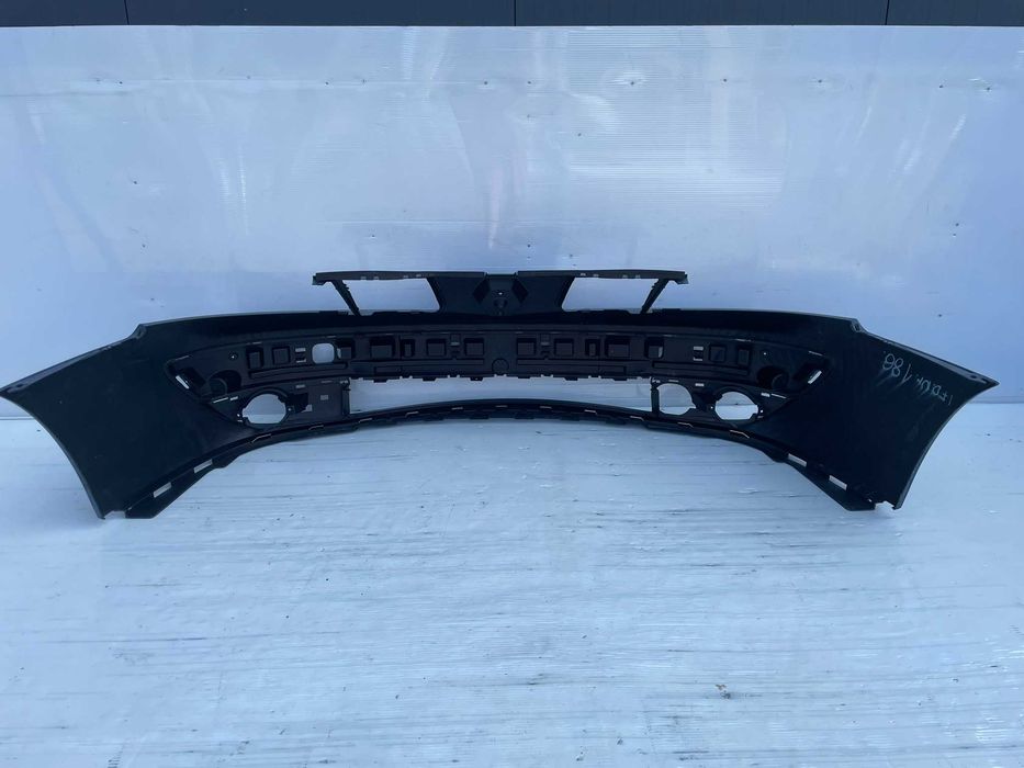 Bara fata Renault Espace 4 2003-2006 impecabila originala Renault