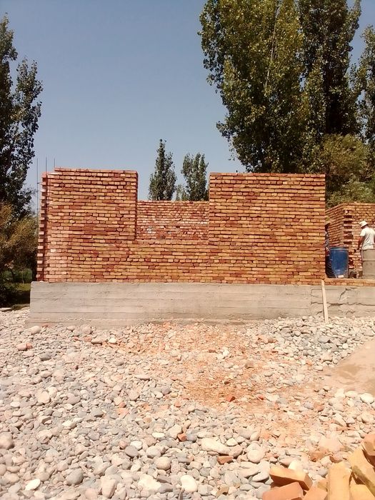 Хишт гипсокартон паталок стяшка сувок  малярка кириша барча турдаги ус