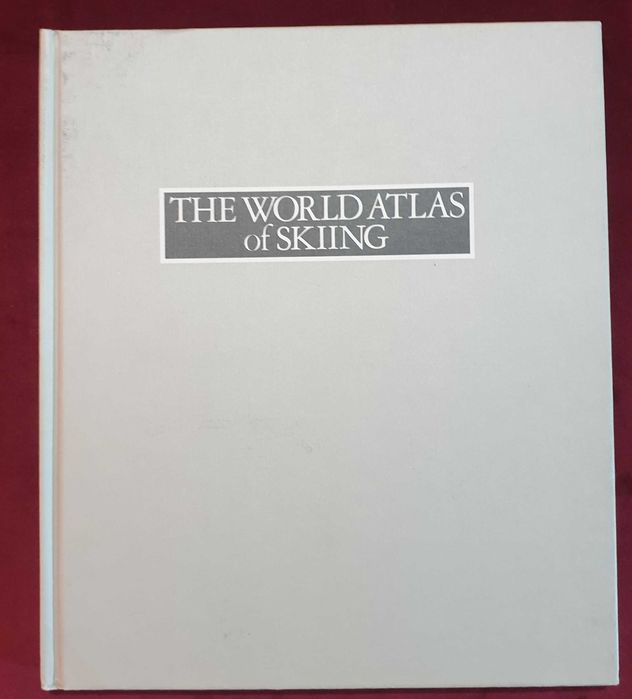 11 спортни енциклопедии, справочници