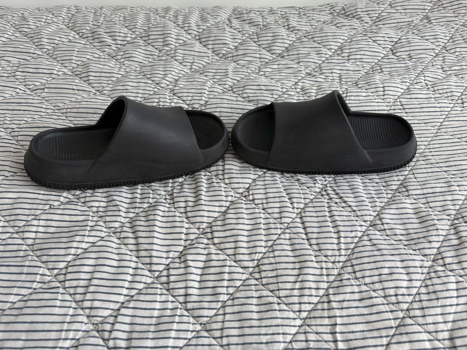 Чехли Nike 30/31