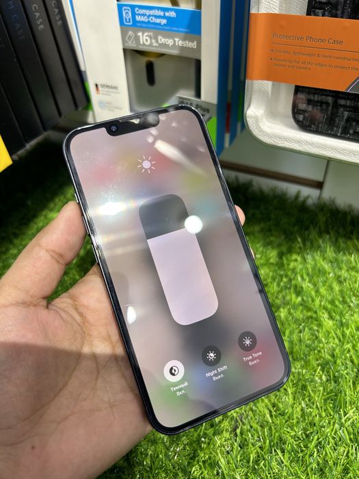 Айфон 13 128гб