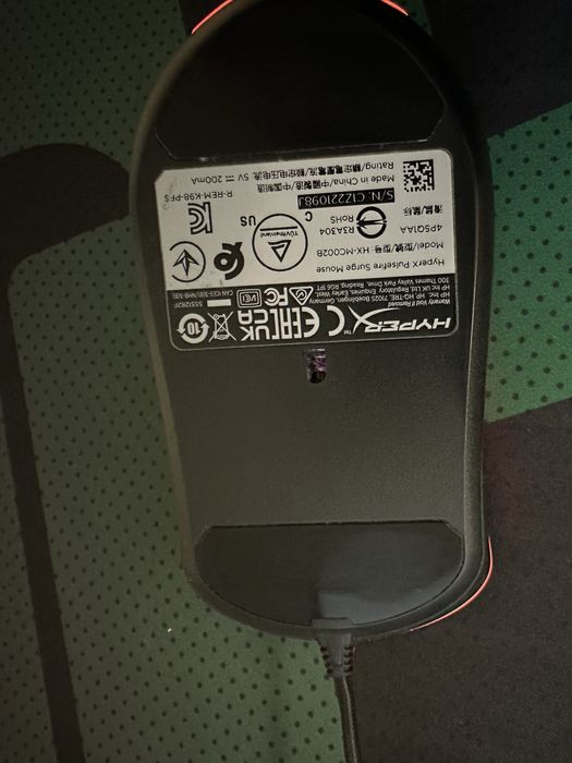 Продам игровой компютер