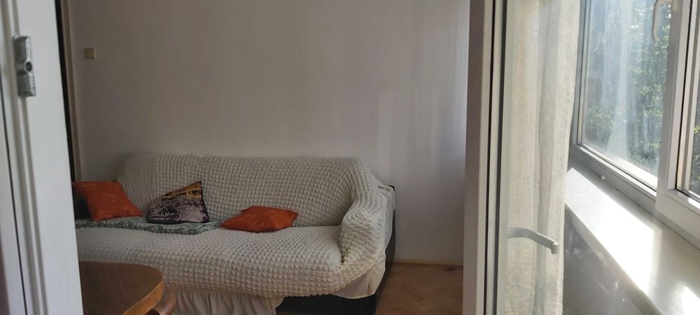 Proprietar inchiriez apartament 2 cam Bucurestii Noi 76
