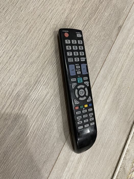 Телевизор Samsung