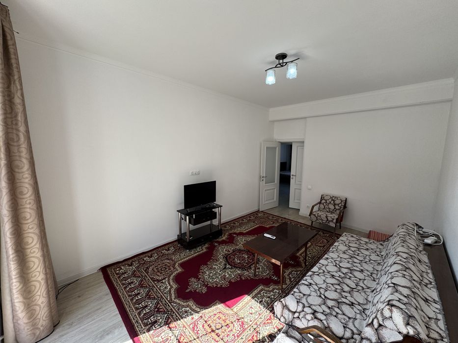 3/3/8 Мирабад ЗАГС ! ЖК Гринвич ! 500 $