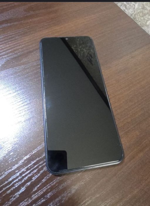 Срочно продам VIVO Y22