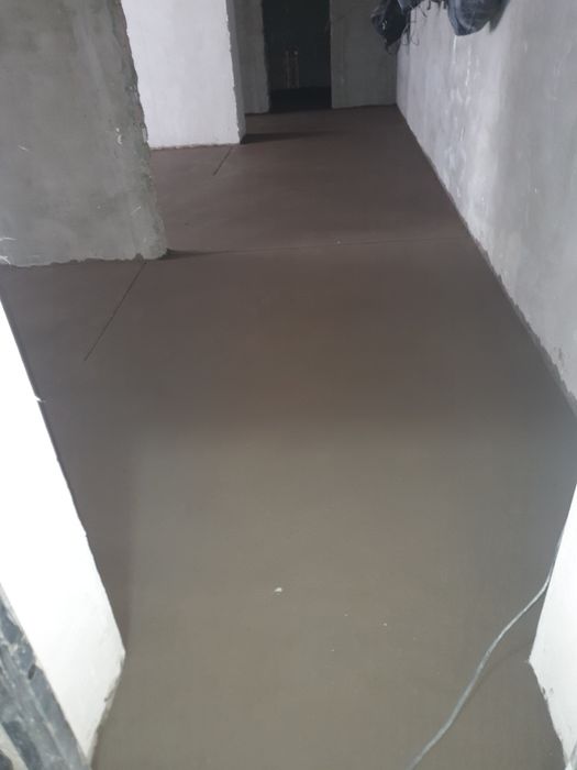 Ремонт квартир под ключ (Евро, Неоклассика, Лофт, Классика, Hi-Tech)