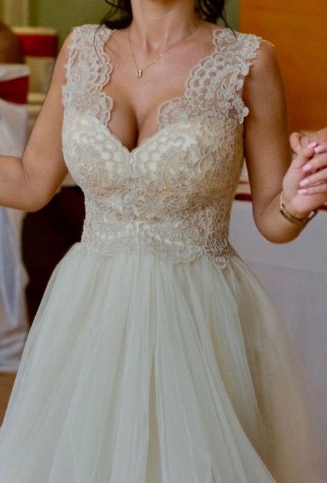 Rochie de ocazii