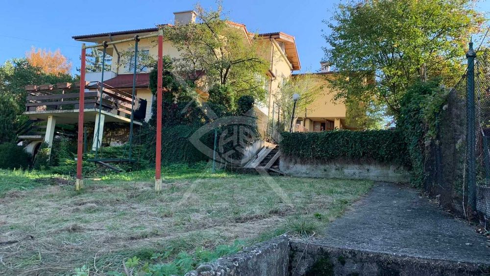 Къща в град Банкя № 96059