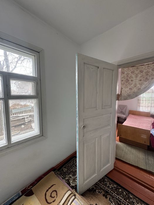 Продам дом как стройматериал!