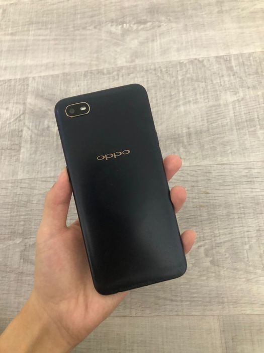 Продам Oppo a1k