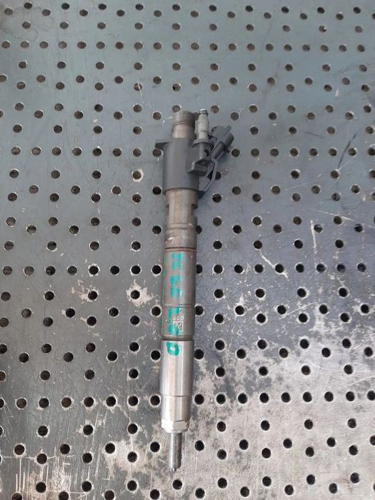 injector 0445116046 2.0 d  volvo s60 ll s80 ll v60 l xc60 xc 70  31303238