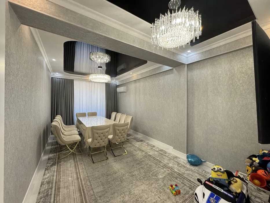 СРОЧНО ! Сдается Квартира в аренду, рядом с метро / в центре города