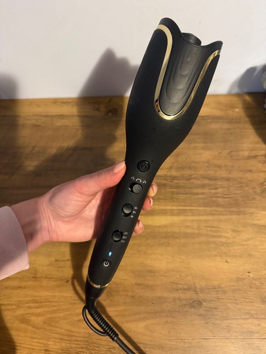 Маша PHILIPS BHB876/00
