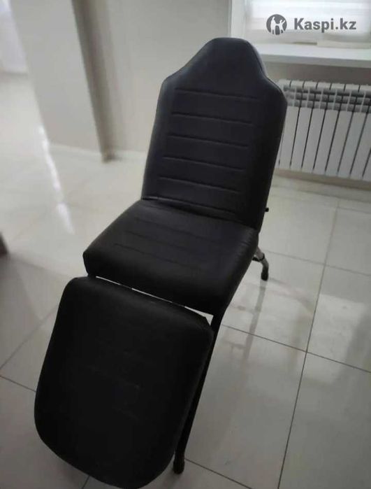 Продам Мебель для парихмахерской