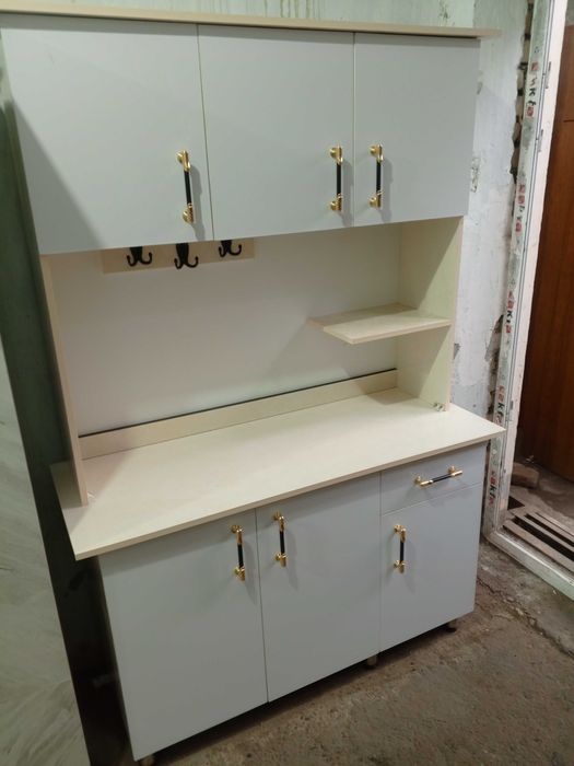 Sifatli oshxona mebellari arzon narxda ( kuxinni mebel)