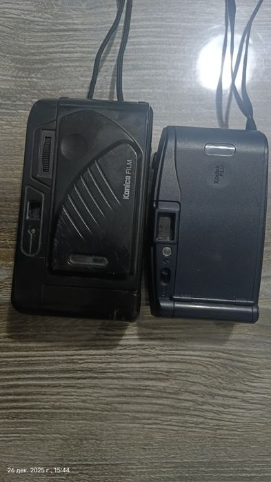 Продам фотоаппарат