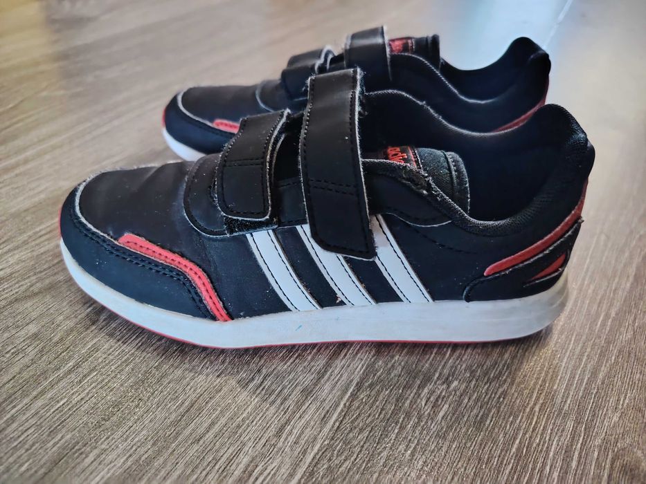Детски маратонки Adidas
