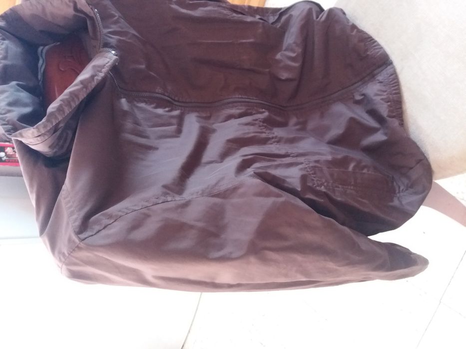 Мъжко тънко яке