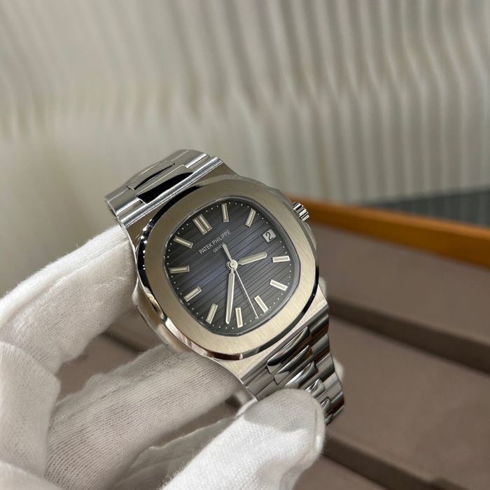 PATEK PHILIPPE мужские часы